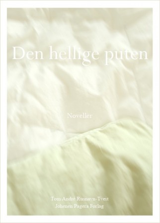 Den hellige puten