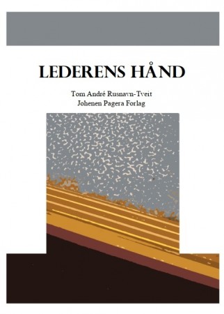 Lederens hånd